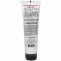 Deep Steep, ノーリッシング・ボリューム・シャンプー, フルボディ, 10 液量オンス (295 ml) (Discontinued Item)