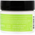 Deep Steep, Therapeutic Foot Scrub, Candy Mint, 8 oz (226 g) (Discontinued Item)