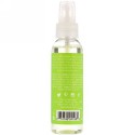 Deep Steep, 治療用フットスプレー、キャンディミント、4液体オンス（118 ml） (Discontinued Item)