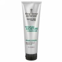 Deep Steep, 軽量の保湿コンディショナー、10液量オンス（295 ml） (Discontinued Item)