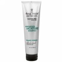 Deep Steep, 軽量の保湿シャンプー、10液量オンス（295 ml） (Discontinued Item)