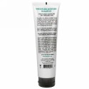 Deep Steep, 軽量の保湿シャンプー、10液量オンス（295 ml） (Discontinued Item)