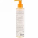 Derma E, Acne Deep Pore Cleansing Wash, 6 fl oz (175 ml)