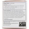 Derma E, Acne Rebalancing Cream, Active Salicylic Acid , 2 oz (56 g)
