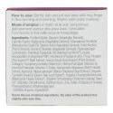 Derma E, アドバンスト・ペプチド & コラーゲン・アイクリーム、1/2 oz (14 g)