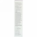 Derma E, アドバンス・ペプチド＆コラーゲンセラム、2 fl oz (60 ml)