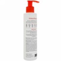 Derma E, アンチリンクルビタミンAグリコリッククレンザー、パパイヤ入り 、 6液量オンス (175 ml)