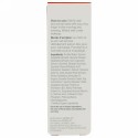 Derma E, アンチリンクル・アイクリーム、1/2 oz (14 g)