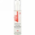 Derma E, Anti-Wrinkle Regenerative Serum, 2 fl oz (60 ml)