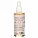 Derma E, アンチリンクルビタミンA & E トリートメントオイル、 2液量オンス (60 ml)