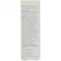 Derma E, 目の隈を緩和するアイクリーム、 1/2 oz (14 g) (Discontinued Item)
