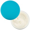 Derma E, 湿疹用クリーム、113g（4オンス）