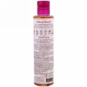 Derma E, エッセンシャルズ、ラディアンス トナー、グリコール酸 & ルイボス、6 fl oz (175 ml)