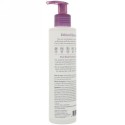 Derma E, お肌を引き締めるDMAE（ジメチルエタノールアミン）クレンザー, 6液量オンス（175 ml） (Discontinued Item)