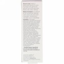 Derma E, ファーミングDMAEアイリフト、14g（1／2oz）