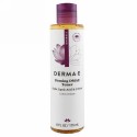 Derma E, 引き締めDMAEトナー、6 fl oz (175 ml)