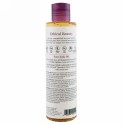 Derma E, 引き締めDMAEトナー、6 fl oz (175 ml)