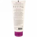 Derma E, エイジ・ディファイング ハンドクリーム、4 oz (113 g) (Discontinued Item)