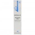 Derma E, ハイドレーティングミスト、2 fl oz (60 ml)
