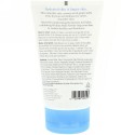 Derma E, ハイドレイティングスクラブ　　ヒアルロン酸配合、 4 オンス (113 g) (Discontinued Item)