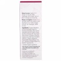 Derma E, Illuminating face Oil, Rosehip & Cranberry , 1 fl oz (30 ml) (Discontinued Item)
