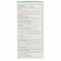 Derma E, ナチュラル ミネラル サンスクリーン、SPF 30、撥水 (Discontinued Item)