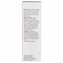 Derma E, ナリッシング ローズ クレンジング オイル、アルガン & ホホバ オイル (Discontinued Item)