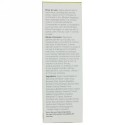 Derma E, ピュリファイング2-in-1木炭マスク、1.7オンス (48 g)