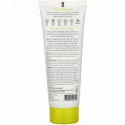 Derma E, ピュリファイングデイリーデトックススクラブ、 4 oz (113 g)