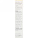 Derma E, ラディアンスブライトニングセラム、均一の肌色、2 fl oz (60 ml) (Discontinued Item)