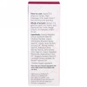 Derma E, Rejuvenating Face Oil, Sage & Lavender , 1 fl oz (30 ml) (Discontinued Item)