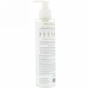 Derma E, 敏感肌用クレンザー、6 fl oz (175 ml)