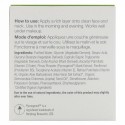 Derma E, スーシング・モイスチャライジングクリーム, 2 オンス (56 g)