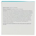 Derma E, Skinbiotics Rescue Cream, 4 oz (113 g)