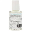 Derma E, ティーツリーとビタミンEオイル、1 fl oz (30 ml) (Discontinued Item)
