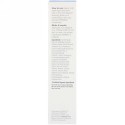 Derma E, ハイドレーティングセラム（保湿美容液）、2 fl oz (60 ml)