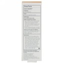 Derma E, ベリークリアアクネスポットトリートメント、14g（1/2oz） (Discontinued Item)