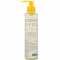 Derma E, Vitamin C Daily Brightening Cleanser, 6 fl oz (175 ml)