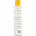 Derma E, ビタミンCミセラークレンジングウォーター、プロバイオティクス＆ルイボス、 175 ml（6fl oz）