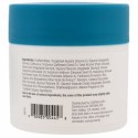Derma E, ビタミンE 12,000 IU Creme（クレーム）、4 オンス (113 g)