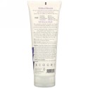 Derma E, Vitamin E Therapeutic Shea Body Lotion, Lavender & Neroli, 8 oz (227 g)