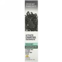 Desert Essence, Activated Charcoal Toothpaste, Fresh Mint, 6.25 oz (176 g)