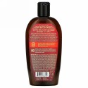 Desert Essence, Anti-Breakage Conditioner, 10 fl oz (296 ml)
