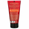 Desert Essence, 切れ毛対策ヘアマスク、5.1 fl oz (150.8 ml)