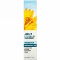 Desert Essence, Arnica & Tea Tree Oil Toothpaste, Wintergreen,  6.25 oz (176 g)