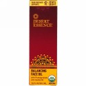 Desert Essence, Balancing Face Oil,  .96 fl oz (28.3 ml) (Discontinued Item)