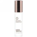 Desert Essence, ブレミッシュ・タッチスティック、31 液オンス (9.3 ml)