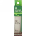 Desert Essence, ブレミッシュ・タッチスティック、31 液オンス (9.3 ml)