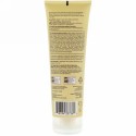Desert Essence, ココナッツボディウォッシュ、8 fl oz (237 ml)