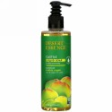 Desert Essence, Castile Liquid Soap with Pure Australian Tea Tree Oil, 8.5 fl oz (250 ml)